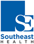 Southeast Alabama Medical Center