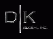 DK Global, Inc