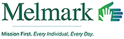Melmark