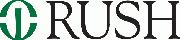Rush University Medical Center