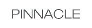 PINNACLE Logo