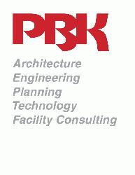 PBK Architects