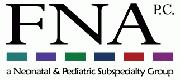 Fairfax Neonatal Associates, P.C.