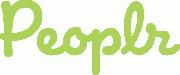 Peoplr Peoplr