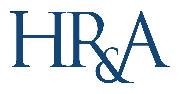HR&A Advisors