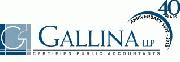 GALLINA LLP