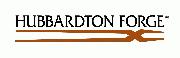 Hubbardton Forge