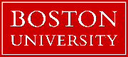 Boston University