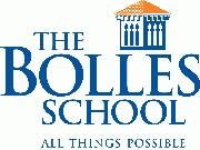 The Bolles School