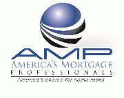 Americas Mortgage Professionals Americas Mortgage Professionals