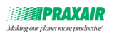 Praxair, Inc.