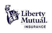 Liberty Mutual Logo