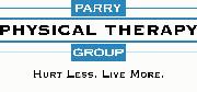 Parry Physical Therapy Group