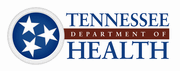 Tennessee Department of Health