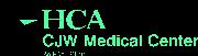 CJW Medical Center
