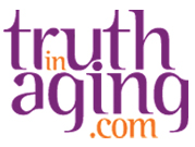 Truth In Aging
