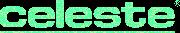 Celeste Industries Corp