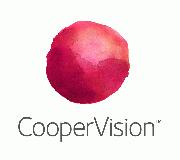 Coopervision Coopervision