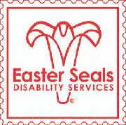 Easter Seals of Southern California