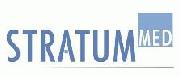 Stratum Med, Inc.