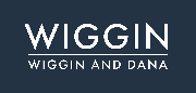 Wiggin and Dana LLP Logo