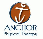 Anchor Physical Therapy