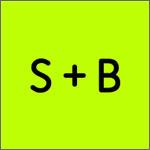 Steinfl + Bruno, LLP Logo