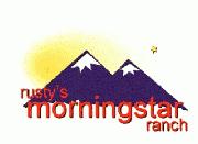 Rusty's Morningstar Ranch