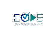 East Valley Diabetes &... Logo