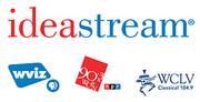 ideastream ideastream