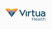 Virtua Health Logo