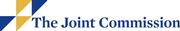 The Joint Commission