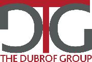 The Dubrof Group, LLC The Dubrof Group, LLC