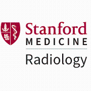 Stanford University Logo