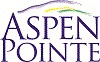 AspenPointe