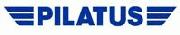 Pilatus Business Aircraft Ltd Pilatus Business Aircraft Ltd