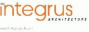 Integrus Architecture