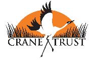 Crane Trust Logo