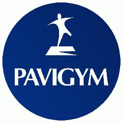 PAVIGYM INTERNATIONAL