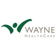 Wayne HealthCare Wayne HealthCare