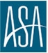 American Staffing Association