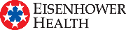 Eisenhower Health