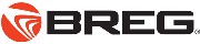 Breg, Inc.