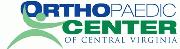 Orthopaedic Center of Central Virginia, Inc.