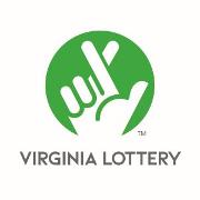 Virginia Lottery Virginia Lottery