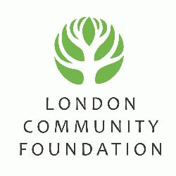 London Community Foundation