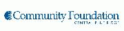 Community Foundation of the Central Blue Ridge