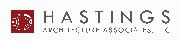 Hastings Architecture Associates, LLC