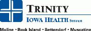 Trinity Regional Health System