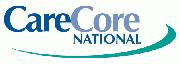 CareCore National